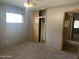 120 Park Avenue - Photo 17