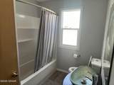 120 Park Avenue - Photo 18