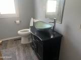 120 Park Avenue - Photo 19