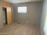 120 Park Avenue - Photo 20