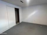120 Park Avenue - Photo 8