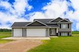 3351 Lucke Lane - Photo 1