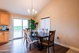 3351 Lucke Lane - Photo 10