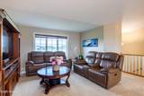 3351 Lucke Lane - Photo 11