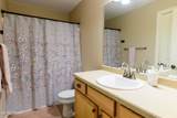 3351 Lucke Lane - Photo 12