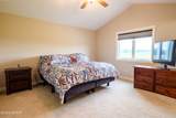 3351 Lucke Lane - Photo 13