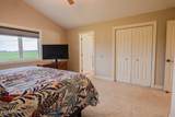 3351 Lucke Lane - Photo 14