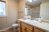 3351 Lucke Lane - Photo 15