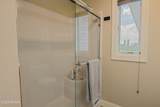 3351 Lucke Lane - Photo 16