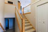 3351 Lucke Lane - Photo 19