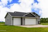 3351 Lucke Lane - Photo 2