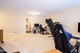 3351 Lucke Lane - Photo 21