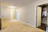 3351 Lucke Lane - Photo 22