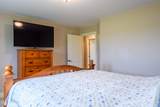 3351 Lucke Lane - Photo 24