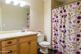 3351 Lucke Lane - Photo 26