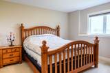 3351 Lucke Lane - Photo 27