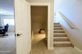 3351 Lucke Lane - Photo 28