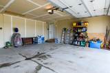 3351 Lucke Lane - Photo 29