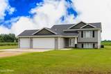 3351 Lucke Lane - Photo 3