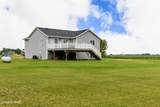 3351 Lucke Lane - Photo 4
