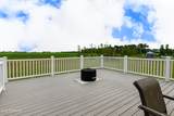 3351 Lucke Lane - Photo 5