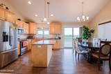 3351 Lucke Lane - Photo 8