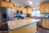 3351 Lucke Lane - Photo 9