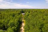 36101 159TH Street - Photo 51