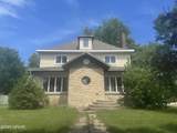 121 E 7Th Street - Photo 1