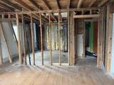 121 E 7Th Street - Photo 10