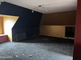 121 E 7Th Street - Photo 11