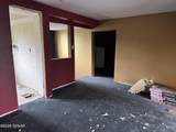 121 E 7Th Street - Photo 12