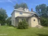 121 E 7Th Street - Photo 2