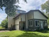 121 E 7Th Street - Photo 3