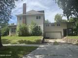 121 E 7Th Street - Photo 4