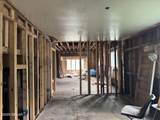121 E 7Th Street - Photo 5