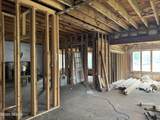 121 E 7Th Street - Photo 6