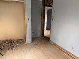 121 E 7Th Street - Photo 7