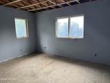 121 E 7Th Street - Photo 8