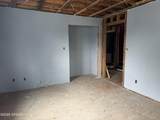 121 E 7Th Street - Photo 9