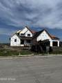 6461 Riggs Road - Photo 1
