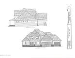 6461 Riggs Road - Photo 2