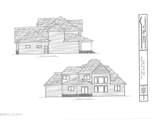 6461 Riggs Road - Photo 3