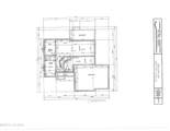 6461 Riggs Road - Photo 4