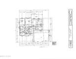 6461 Riggs Road - Photo 5
