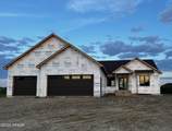 6440 Riggs Road - Photo 1