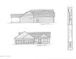 6440 Riggs Road - Photo 2