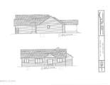 6440 Riggs Road - Photo 3