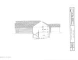 6440 Riggs Road - Photo 4
