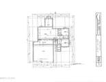 6440 Riggs Road - Photo 5